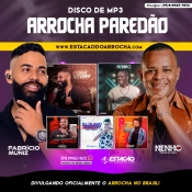 DISCO DE MP3 - Arrocha Paredao Nov 2k22 - Clique e Baixe já DISCO DE MP3 - Arrocha Paredao Nov 2k22 ® Esse e outros CDs você pode baixar no Estacao do Arrocha, o site oficial do arrocha no Brasil !!!