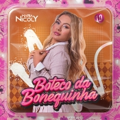 Maria Nicoly - Boteco da Bonequinha - Arrocha é Aqui !!! Clique e Baixe já Maria Nicoly - Boteco da Bonequinha ® Esse e outros CDs você pode baixar no Estacao do Arrocha, o site oficial do arrocha no Brasil !!!