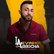Levinho do Arrocha -  Fevereiro 2025 - Arrocha é Aqui !!! Clique e Baixe já Levinho do Arrocha -  Fevereiro 2025 ® Esse e outros CDs você pode baixar no Estacao do Arrocha, o site oficial do arrocha no Brasil !!!