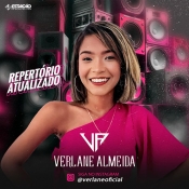 Verlane Almeida - Repertório Pra Paredão 2023 - Clique e Baixe já Verlane Almeida - Repertório Pra Paredão 2023 ® Esse e outros CDs você pode baixar no Estacao do Arrocha, o site oficial do arrocha no Brasil !!!