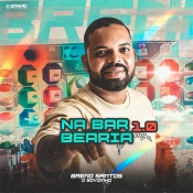 Breno Santos - Na Barbearia 1.0 - Arrocha é Aqui !!! Clique e Baixe já Breno Santos - Na Barbearia 1.0 ® Esse e outros CDs você pode baixar no Estacao do Arrocha, o site oficial do arrocha no Brasil !!!