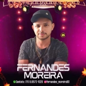 Fernandes Moreira - Maio 2025 - Arrocha é Aqui !!! Clique e Baixe já Fernandes Moreira - Maio 2025 ® Esse e outros CDs você pode baixar no Estacao do Arrocha, o site oficial do arrocha no Brasil !!!