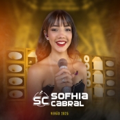 Sofhia Cabral - Verao 2025 - Arrocha é Aqui !!! Clique e Baixe já Sofhia Cabral - Verao 2025 ® Esse e outros CDs você pode baixar no Estacao do Arrocha, o site oficial do arrocha no Brasil !!!