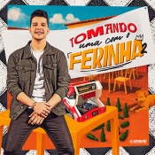 Nadson O Ferinha - Tomando uma com o Ferinha 2 - Arrocha é Aqui !!! Clique e Baixe já Nadson O Ferinha - Tomando uma com o Ferinha 2 ® Esse e outros CDs você pode baixar no Estacao do Arrocha, o site oficial do arrocha no Brasil !!!