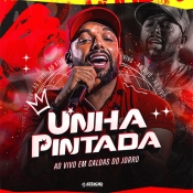 Unha Pintada - Ao Vivo em Caldas do Jorro 2025 - Arrocha é Aqui !!! Clique e Baixe já Unha Pintada - Ao Vivo em Caldas do Jorro 2025 ® Esse e outros CDs você pode baixar no Estacao do Arrocha, o site oficial do arrocha no Brasil !!!