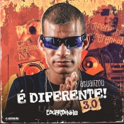 Eduardinho dos Teclados - E Diferente 3.0 - Arrocha é Aqui !!! Clique e Baixe já Eduardinho dos Teclados - E Diferente 3.0 ® Esse e outros CDs você pode baixar no Estacao do Arrocha, o site oficial do arrocha no Brasil !!!