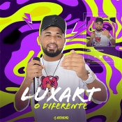 Luxart O Diferente - CD 2024 - Clique e Baixe já Luxart O Diferente - CD 2024 ® Esse e outros CDs você pode baixar no Estacao do Arrocha, o site oficial do arrocha no Brasil !!!