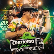Natanzinho Lima - Cortando Chão Cuiabá MT - Arrocha é Aqui !!! Clique e Baixe já Natanzinho Lima - Cortando Chão Cuiabá MT ® Esse e outros CDs você pode baixar no Estacao do Arrocha, o site oficial do arrocha no Brasil !!!