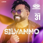 Silvanno Salles - Vol 31 - CD 2025 - Arrocha é Aqui !!! Clique e Baixe já Silvanno Salles - Vol 31 - CD 2025 ® Esse e outros CDs você pode baixar no Estacao do Arrocha, o site oficial do arrocha no Brasil !!!