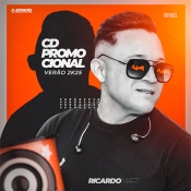 Ricardo Mart - Verão 2k25 - Arrocha é Aqui !!! Clique e Baixe já Ricardo Mart - Verão 2k25 ® Esse e outros CDs você pode baixar no Estacao do Arrocha, o site oficial do arrocha no Brasil !!!