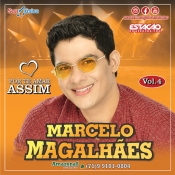 Marcelo Magalhães - Volume 4 - Clique e Baixe já MARCELO MAGALHÃES - Volume 4 ® Esse e outros CDs você pode baixar no Estacao do Arrocha, o site oficial do arrocha no Brasil !!!