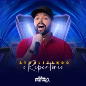 Unha Pintada - Atualizando o Repertório 2025 - Arrocha é Aqui !!! Clique e Baixe já Unha Pintada - Atualizando o Repertório 2025 ® Esse e outros CDs você pode baixar no Estacao do Arrocha, o site oficial do arrocha no Brasil !!!