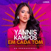 Yannis Kampos - Em Cada Tom - Arrocha é Aqui !!! Clique e Baixe já Yannis Kampos - Em Cada Tom ® Esse e outros CDs você pode baixar no Estacao do Arrocha, o site oficial do arrocha no Brasil !!!