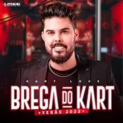 KART LOVE - Brega do Kart 2022 - Clique e Baixe já KART LOVE - Brega do Kart 2022 ® Esse e outros CDs você pode baixar no Estacao do Arrocha, o site oficial do arrocha no Brasil !!!