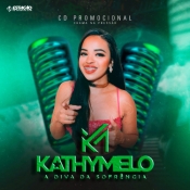Kathy Melo - Da Primeira a Saideira - Arrocha é Aqui !!! Clique e Baixe já Kathy Melo - Da Primeira a Saideira ® Esse e outros CDs você pode baixar no Estacao do Arrocha, o site oficial do arrocha no Brasil !!!