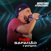Thor Safadão - Atualizado 2024.2 - Clique e Baixe já Thor Safadão - Atualizado 2024.2 ® Esse e outros CDs você pode baixar no Estacao do Arrocha, o site oficial do arrocha no Brasil !!!