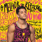 Kevi Jonny - O Melhor do Repertorio 2023 - Clique e Baixe já Kevi Jonny - O Melhor do Repertorio 2023 ® Esse e outros CDs você pode baixar no Estacao do Arrocha, o site oficial do arrocha no Brasil !!!