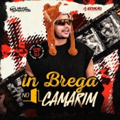 Mikael Santos - In Brega no Camarim - Arrocha é Aqui !!! Clique e Baixe já Mikael Santos - In Brega no Camarim ® Esse e outros CDs você pode baixar no Estacao do Arrocha, o site oficial do arrocha no Brasil !!!
