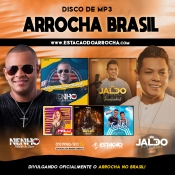 DISCO DE MP3 - Arrocha Brasil 2k22 - Clique e Baixe já DISCO DE MP3 - Arrocha Brasil 2k22 ® Esse e outros CDs você pode baixar no Estacao do Arrocha, o site oficial do arrocha no Brasil !!!