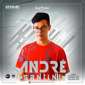 Andre Santini - Outubro 2k19 - Clique e Baixe já ANDRE SANTINI - Outubro 2k19 ® Esse e outros CDs você pode baixar no Estacao do Arrocha, o site oficial do arrocha no Brasil !!!