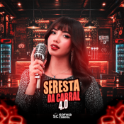 Sofhia Cabral - Seresta da Cabral 4.0 - Sofhia Cabral - Seresta da Cabral 4.0