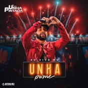 UNHA PINTADA - Unha Prime Aracaju 2022 - Clique e Baixe já UNHA PINTADA - Unha Prime Aracaju 2022 ® Esse e outros CDs você pode baixar no Estacao do Arrocha, o site oficial do arrocha no Brasil !!!