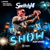 SWITCH 14 - Paredao Atualizado 2023 - Clique e Baixe já SWITCH 14 - Paredao Atualizado 2023 ® Esse e outros CDs você pode baixar no Estacao do Arrocha, o site oficial do arrocha no Brasil !!!