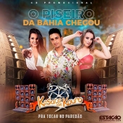 Kasaca de Kouro - Promocional 2020 - Clique e Baixe já KASACA DE KOURO - Promocional 2020 ® Esse e outros CDs você pode baixar no Estacao do Arrocha, o site oficial do arrocha no Brasil !!!
