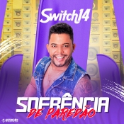 Switch 14 - Sofrência de Paredão 2023 - Clique e Baixe já Switch 14 - Sofrência de Paredão 2023 ® Esse e outros CDs você pode baixar no Estacao do Arrocha, o site oficial do arrocha no Brasil !!!