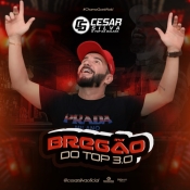 Cesar Silva - Bregão do Top 3.0 - Arrocha é Aqui !!! Clique e Baixe já Cesar Silva - Bregão do Top 3.0 ® Esse e outros CDs você pode baixar no Estacao do Arrocha, o site oficial do arrocha no Brasil !!!