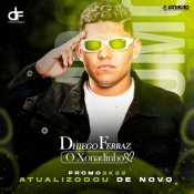 DHIEGO FERRAZ - Atualizou de Novo 2k22 - Clique e Baixe já DHIEGO FERRAZ - Atualizou de Novo 2k22 ® Esse e outros CDs você pode baixar no Estacao do Arrocha, o site oficial do arrocha no Brasil !!!