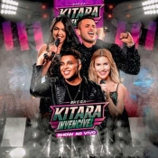 Kitara - Invencível 2025 - Arrocha é Aqui !!! Clique e Baixe já Kitara - Invencível 2025 ® Esse e outros CDs você pode baixar no Estacao do Arrocha, o site oficial do arrocha no Brasil !!!