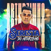 Arturzinho Santos - Seresta do Arturzinho - Arrocha é Aqui !!! Clique e Baixe já Arturzinho Santos - Seresta do Arturzinho ® Esse e outros CDs você pode baixar no Estacao do Arrocha, o site oficial do arrocha no Brasil !!!
