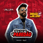 Jal Lima - Bregão do Jal Lima - Clique e Baixe já Jal Lima - Bregão do Jal Lima 2024 ® Esse e outros CDs você pode baixar no Estacao do Arrocha, o site oficial do arrocha no Brasil !!!