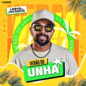 Unha Pintada - Verão do Unha 2026 - Arrocha é Aqui !!! Clique e Baixe já Unha Pintada - Verão do Unha 2026 ® Esse e outros CDs você pode baixar no Estacao do Arrocha, o site oficial do arrocha no Brasil !!!
