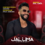 Jal Lima - Bregão do Jal 2.0 - Arrocha é Aqui !!! Clique e Baixe já Jal Lima - Bregão do Jal 2.0 ® Esse e outros CDs você pode baixar no Estacao do Arrocha, o site oficial do arrocha no Brasil !!!