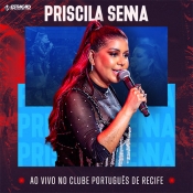 Priscila Senna - Atualizado Outubro 2023 - Clique e Baixe já Priscila Senna - Atualizado Outubro 2023 ® Esse e outros CDs você pode baixar no Estacao do Arrocha, o site oficial do arrocha no Brasil !!!