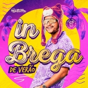 Mikael Santos - In Brega de Verao - Arrocha é Aqui !!! Clique e Baixe já Mikael Santos - In Brega de Verao ® Esse e outros CDs você pode baixar no Estacao do Arrocha, o site oficial do arrocha no Brasil !!!