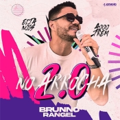 Brunno Rangel - No Arrocha 2.0 - Arrocha é Aqui !!! Clique e Baixe já Brunno Rangel - No Arrocha 2.0 ® Esse e outros CDs você pode baixar no Estacao do Arrocha, o site oficial do arrocha no Brasil !!!