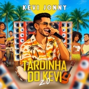 Kevi Jonny - Tardinha do Kevi 2.0 - Arrocha é Aqui !!! Clique e Baixe já Kevi Jonny - Tardinha do Kevi 2.0 ® Esse e outros CDs você pode baixar no Estacao do Arrocha, o site oficial do arrocha no Brasil !!!