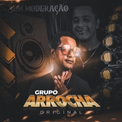 Grupo Arrocha - Sem Moderação - Arrocha é Aqui !!! Clique e Baixe já Grupo Arrocha - Sem Moderação ® Esse e outros CDs você pode baixar no Estacao do Arrocha, o site oficial do arrocha no Brasil !!!