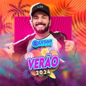 Cesar Silva - Verão 2024 - Clique e Baixe já Cesar Silva - Verão 2024 ® Esse e outros CDs você pode baixar no Estacao do Arrocha, o site oficial do arrocha no Brasil !!!