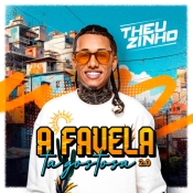 Theuzinho - A Favela Tá Gostosa 2.0 - Arrocha é Aqui !!! Clique e Baixe já Theuzinho - A Favela Tá Gostosa 2.0 ® Esse e outros CDs você pode baixar no Estacao do Arrocha, o site oficial do arrocha no Brasil !!!