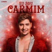 Carmim - Eu Sou Carmim - Clique e Baixe já Carmim - Eu Sou Carmim ® Esse e outros CDs você pode baixar no Estacao do Arrocha, o site oficial do arrocha no Brasil !!!