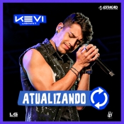 KEVI JONNY - CD Atualizado 2022-2 - Clique e Baixe já KEVI JONNY - CD Atualizado 2022.2 ® Esse e outros CDs você pode baixar no Estacao do Arrocha, o site oficial do arrocha no Brasil !!!