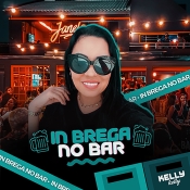 Kelly - In Brega no Bar - Arrocha é Aqui !!! Clique e Baixe já Kelly - In Brega no Bar ® Esse e outros CDs você pode baixar no Estacao do Arrocha, o site oficial do arrocha no Brasil !!!