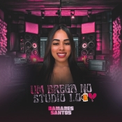 Damares Santos - Um Brega no Studio 1.0 - Arrocha é Aqui !!! Clique e Baixe já Damares Santos - Um Brega no Studio 1.0 ® Esse e outros CDs você pode baixar no Estacao do Arrocha, o site oficial do arrocha no Brasil !!!