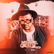 Michel Villar - Abril 2023 - Clique e Baixe já Michel Villar - Abril 2023 ® Esse e outros CDs você pode baixar no Estacao do Arrocha, o site oficial do arrocha no Brasil !!!