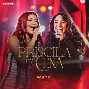 PRISCILA SENNA - Em Cena - Part 1 - Clique e Baixe já PRISCILA SENNA - Em Cena - Part 1 ® Esse e outros CDs você pode baixar no Estacao do Arrocha, o site oficial do arrocha no Brasil !!!