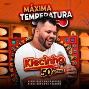 Klecinho 50 Graus - Atualizado Pra Paredão 2024 - Clique e Baixe já Klecinho 50 Graus - Atualizado Pra Paredão 2024 ® Esse e outros CDs você pode baixar no Estacao do Arrocha, o site oficial do arrocha no Brasil !!!